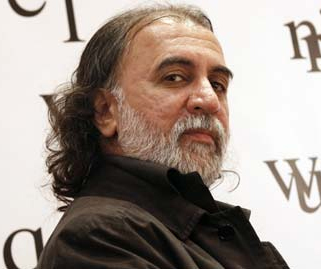 Goa Police sets 3 pm deadline for Tarun Tejpal